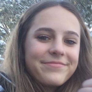 Meet your Posher, Erika